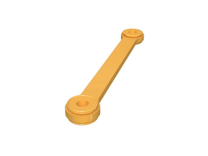 565-1133: ROD AS -SEM | Cat® Parts Store