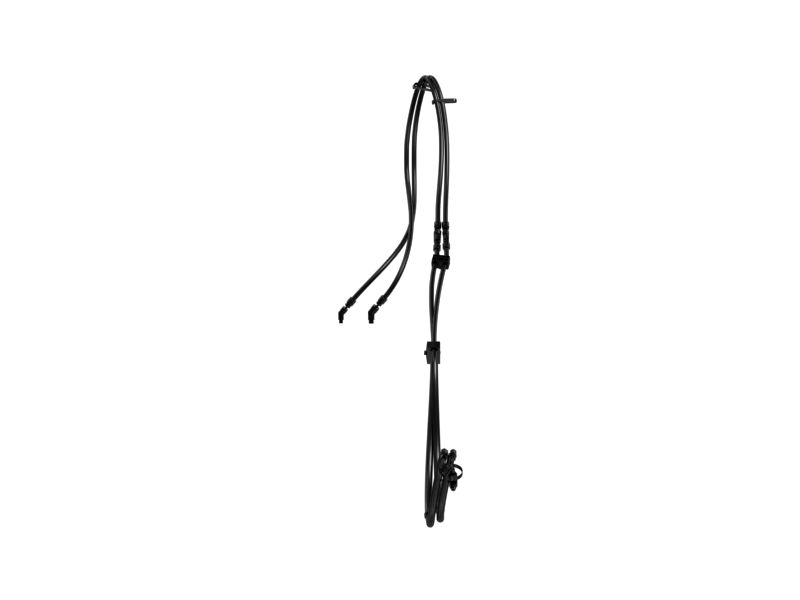SSL QUICK COUPLER, LINES KIT