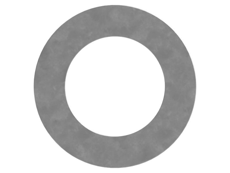 535-6338: SHIM-SEM 5356338 купить