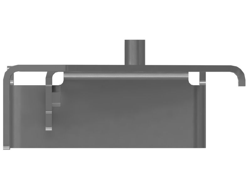 ПЛАСТИНА В СБОРЕ