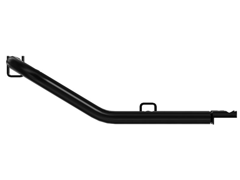 ОГРАЖДЕНИЕ