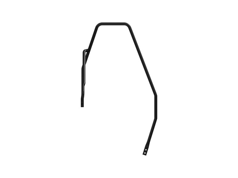 ПОРУЧЕНЬ В СБОРЕ