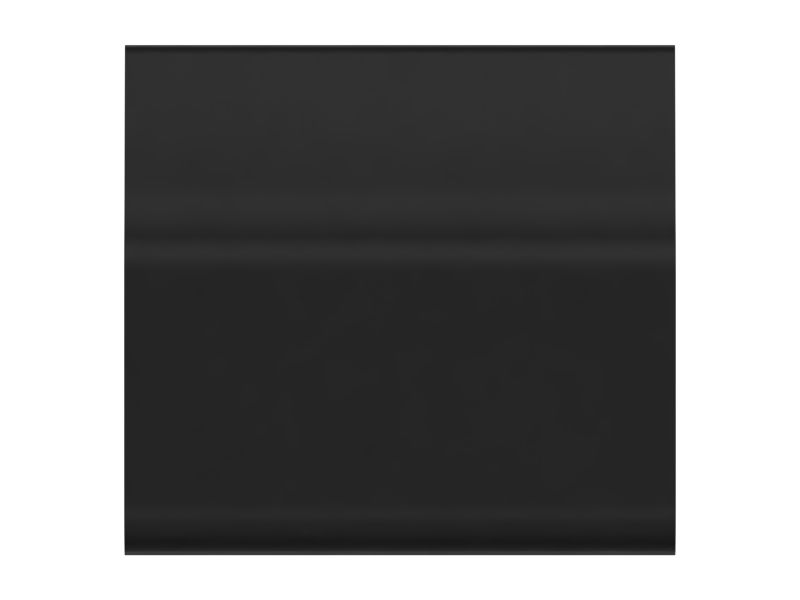 Шланг стопорной шайбы