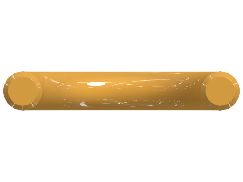 533-7863: BOLT-SEM 5337863 купить