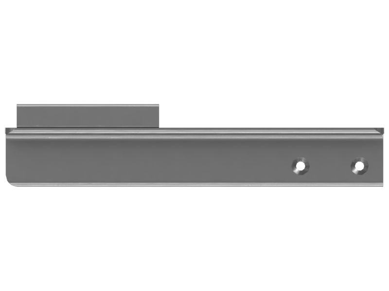 590-3789: BRACKET AS 5903789 купить