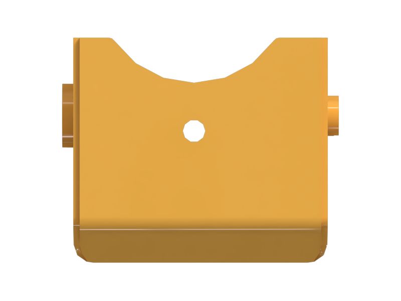 ОГРАЖДЕНИЕ В СБОРЕ