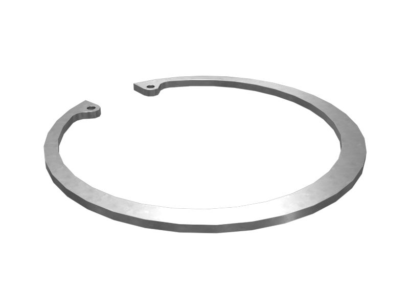 518-4432: КОЛЬЦО СТОПОРНОЕ SEM