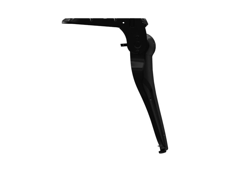 ЧАША СИДЕНЬЯ