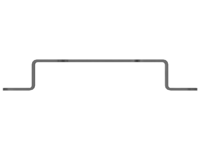 515-2806: BRACKET 5152806 купить