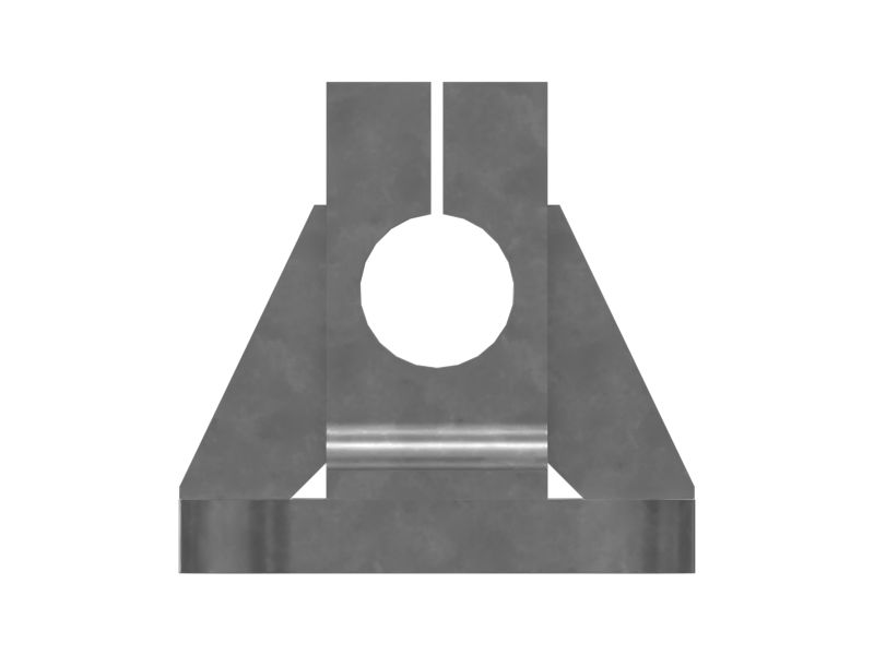 547-4414: BRACKET AS 5474414 купить