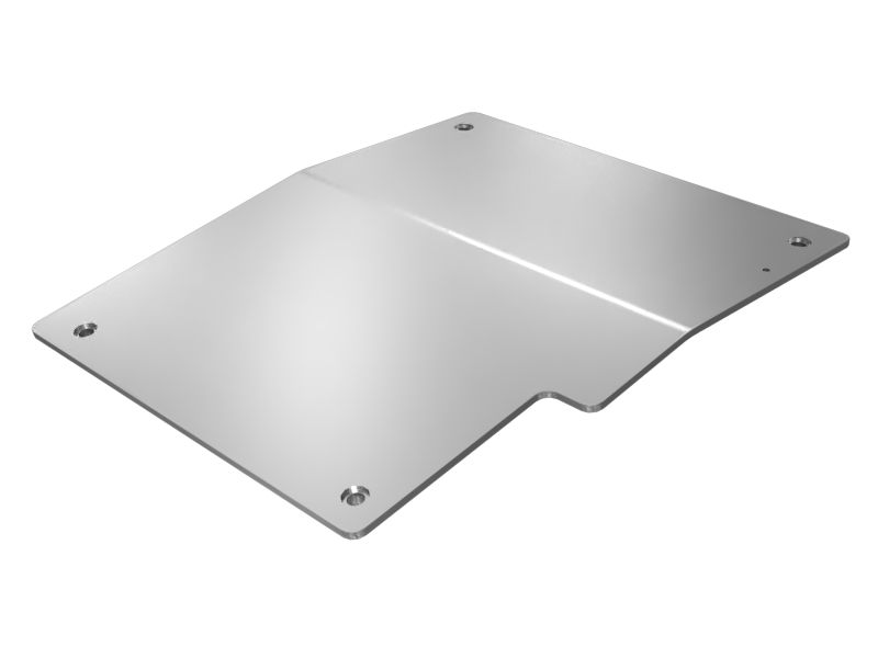 ПЛАСТИНА В СБОРЕ