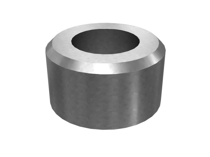 481-5728: РОЛИК