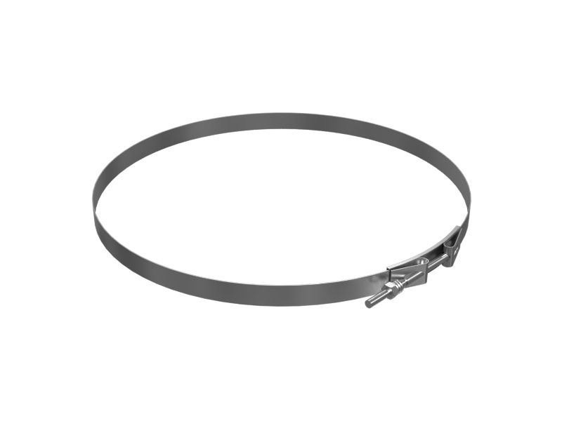 530-0334: ХОМУТ