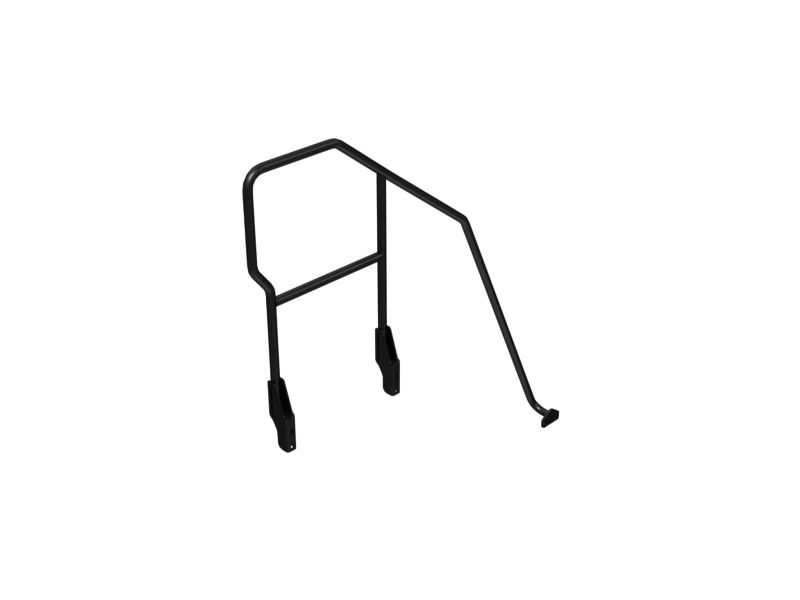 HANDRAIL AS-