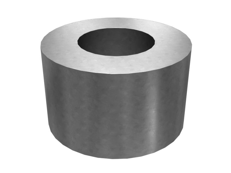 472-2635: ПРОКЛАДКА