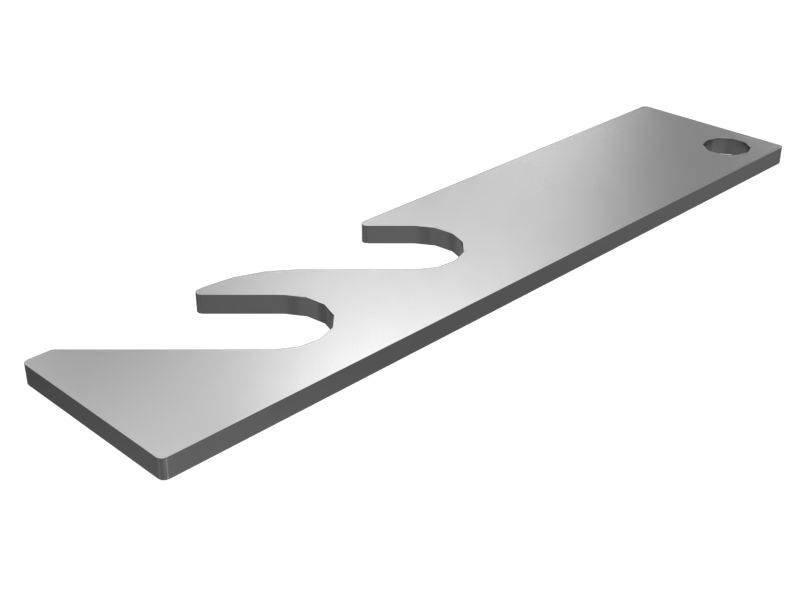 511-4671: ПЛАСТИНА