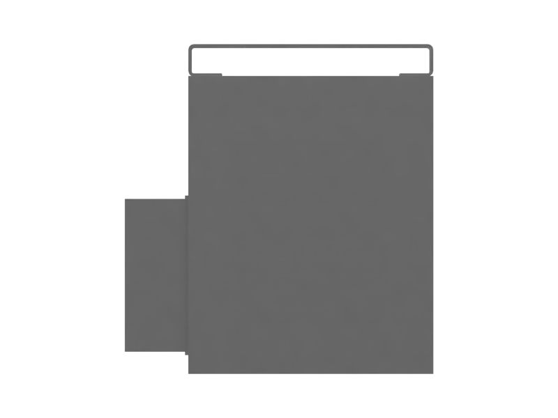 НАГРЕВАТЕЛЬ