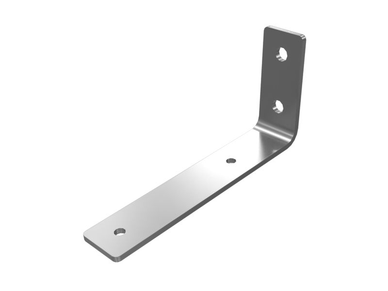 493-3448: ПЛАСТИНА