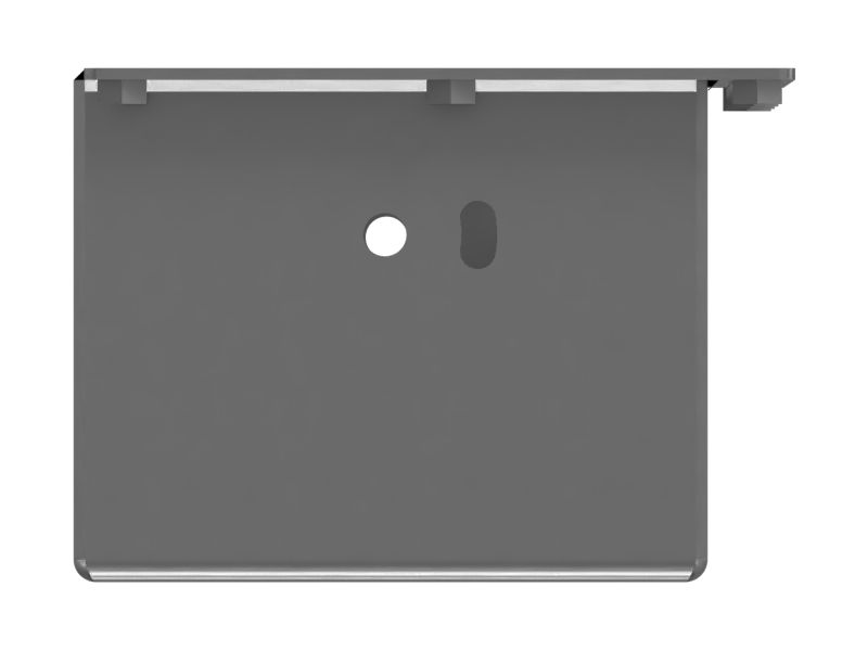 ЯЩИК В СБОРЕ