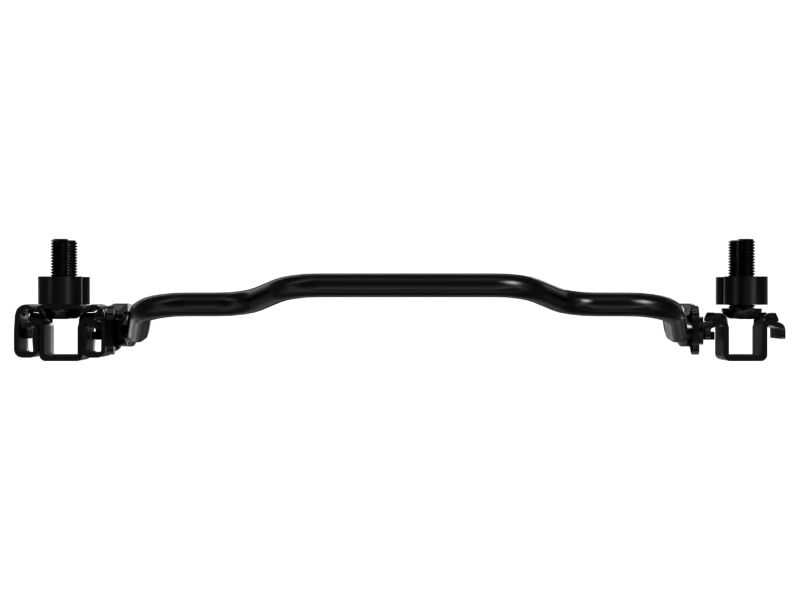 482-1598: Adjuster Kit 4821598 купить