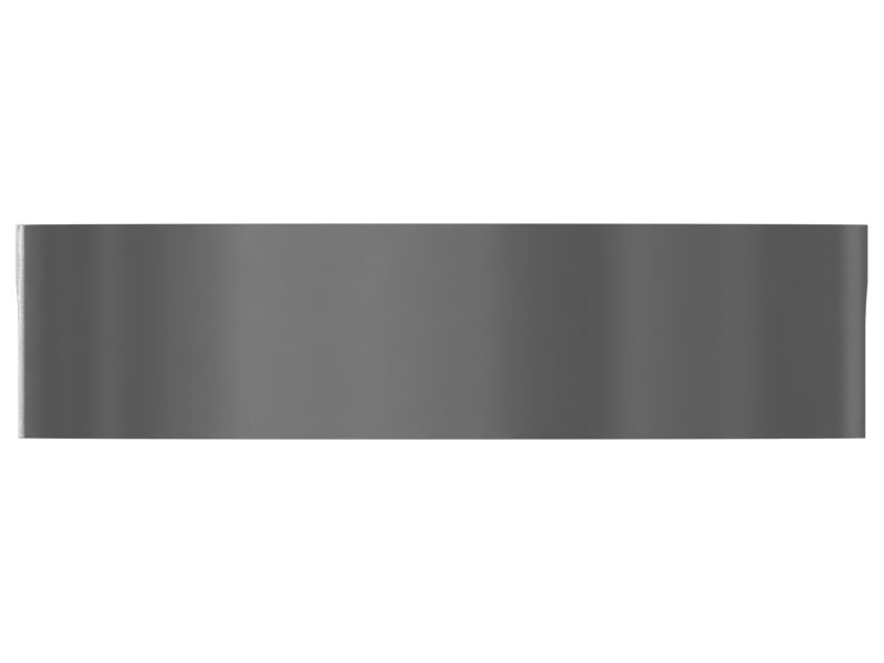 490-5602: 254.8mm Inner Diameter Pin Stop Collar 4905602 buy