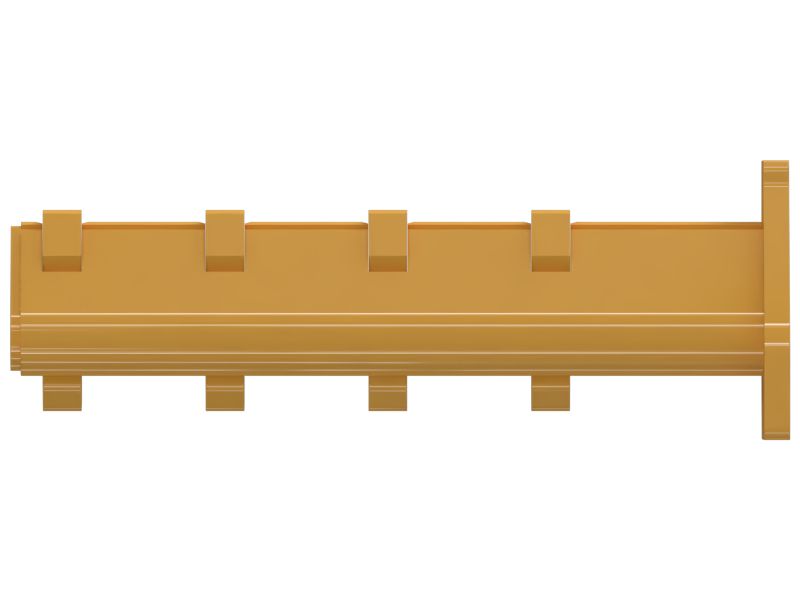 581-5445: BAR AS-CLEAN 5815445 купить