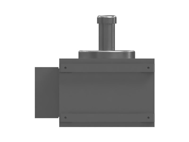 НАГРЕВАТЕЛЬ