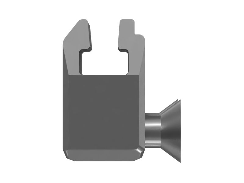 НАПРАВЛЯЮЩАЯ В СБОРЕ