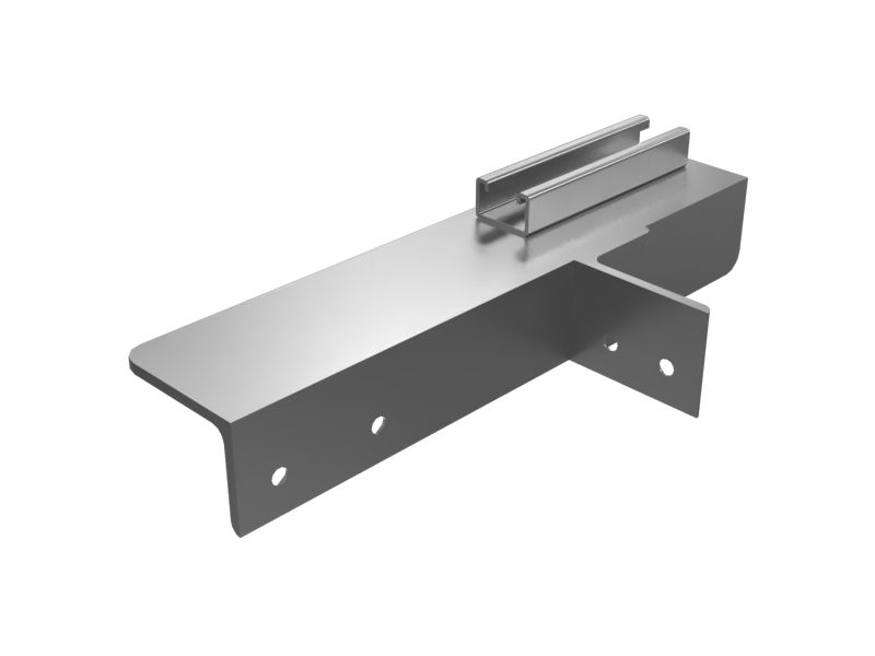 590-3789: BRACKET AS 5903789 купить