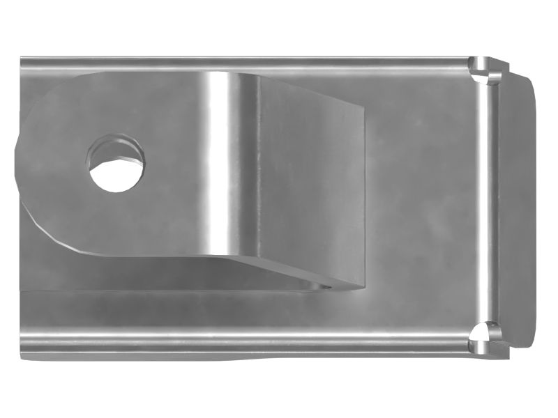 КРОНШТЕЙН В СБОРЕ