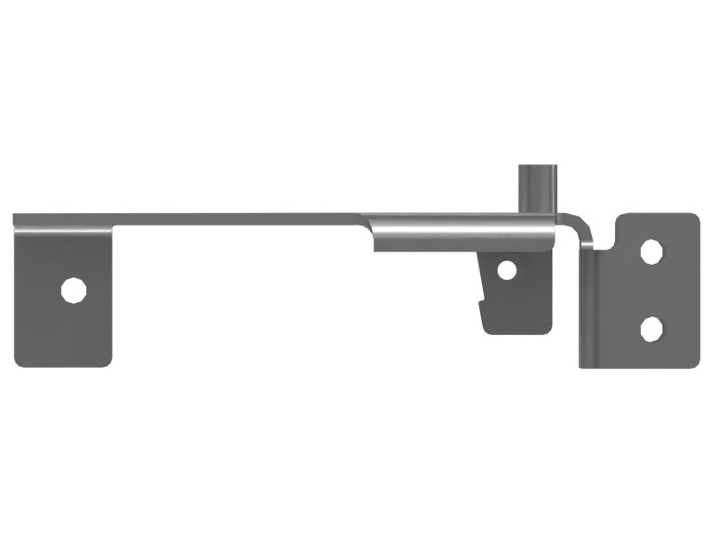 ПЛАСТИНА В СБОРЕ