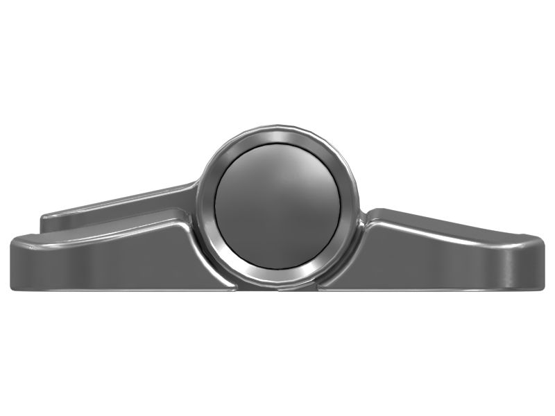 ШАРНИР В СБОРЕ