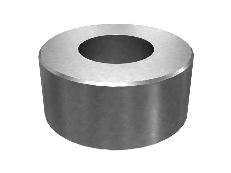 523-5331: 63.5mm Boss 5235331 купить