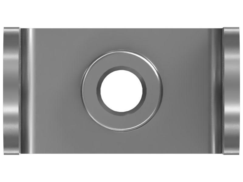 Головка цилиндра, комплект