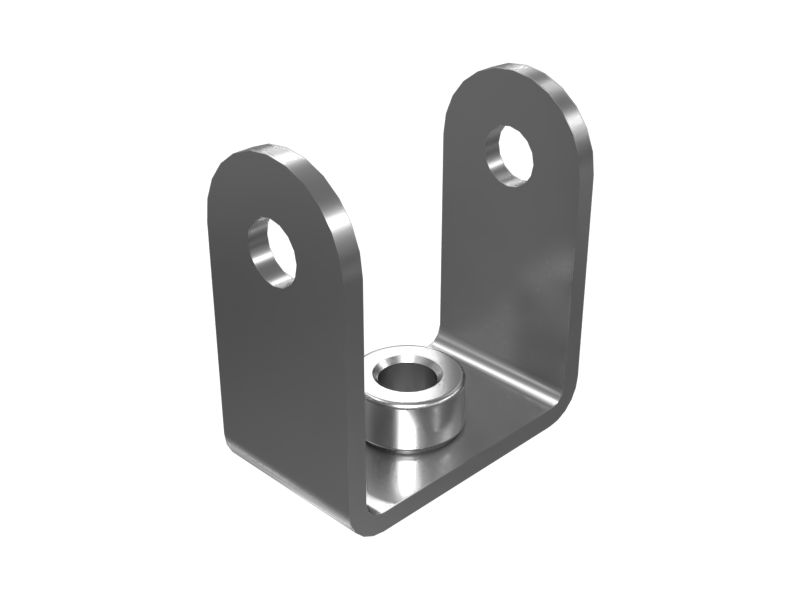 507-1282: Головка цилиндра, комплект