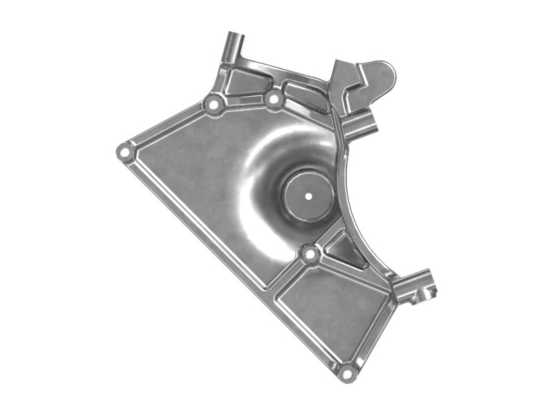 КРОНШТЕЙН ОПОРЫ