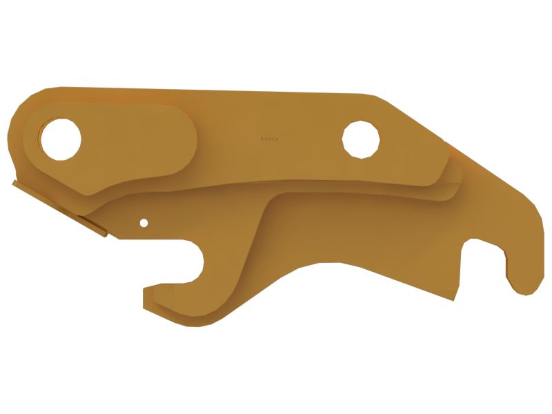 СОЕДИНИТЕЛЬНАЯ МУФТА