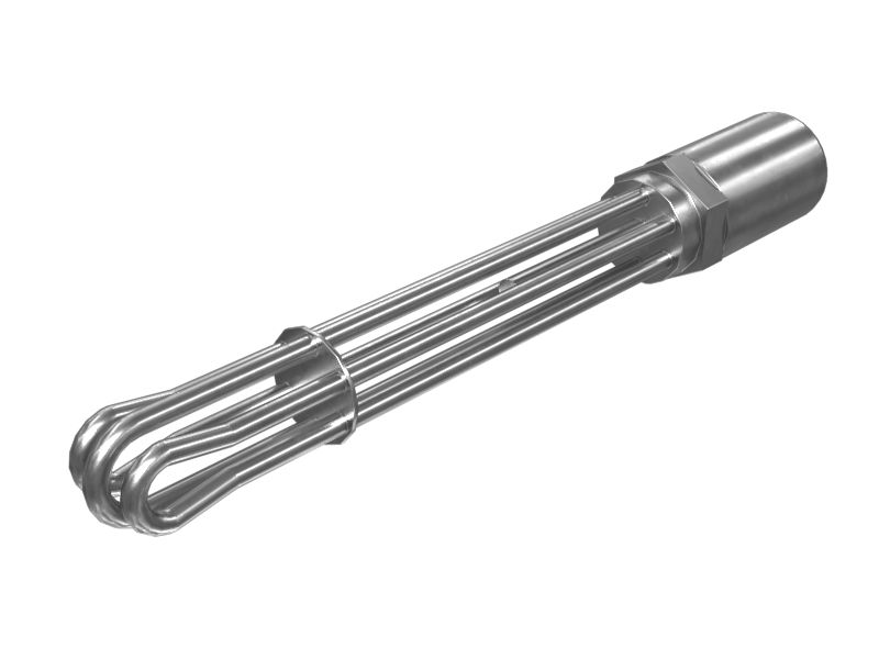 НАГРЕВАТЕЛЬ