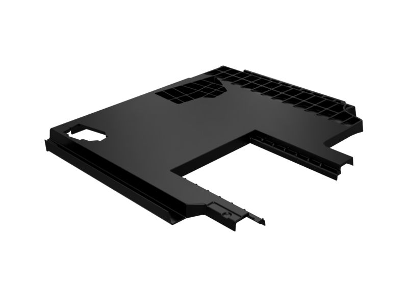 573-1595: FLOORMAT AS