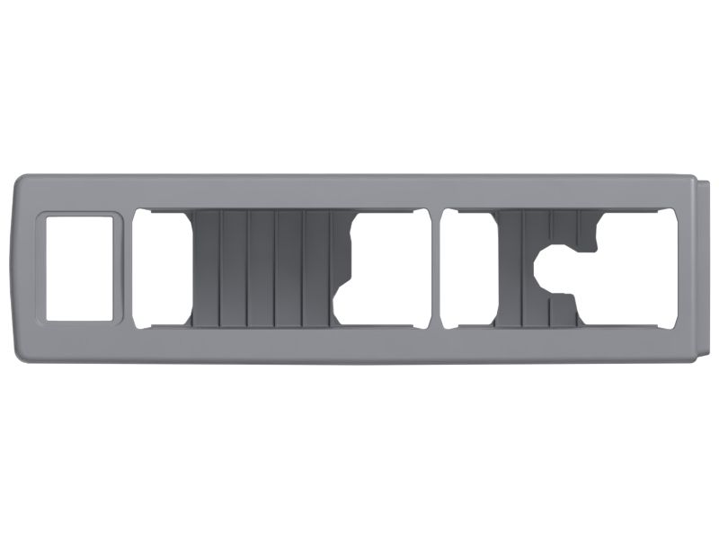 513-0490: Right-hand Side Operator Console Cover 5130490 купить