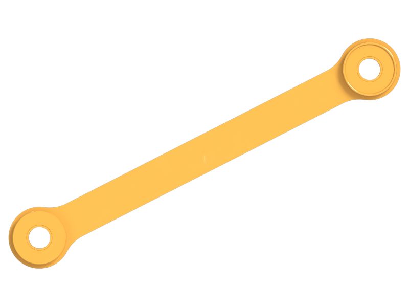 565-1133: ROD AS -SEM | Cat® Parts Store