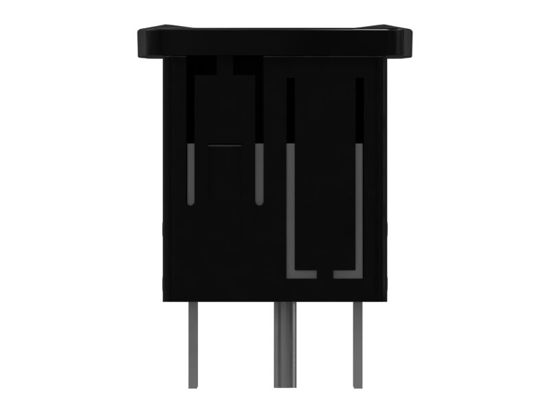 ВИЛКА ОСВЕЩЕНИЯ