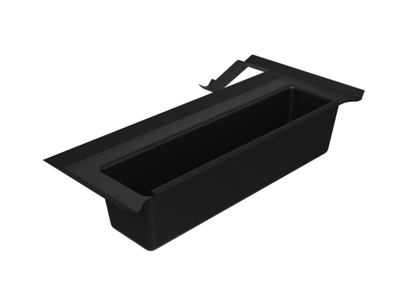 115-1561: КРЫШКА