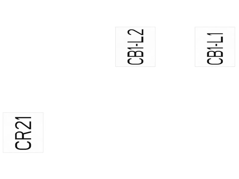 НАКЛЕЙКА СИСТЕМЫ КОНДИЦИОНИРОВАНИЯ