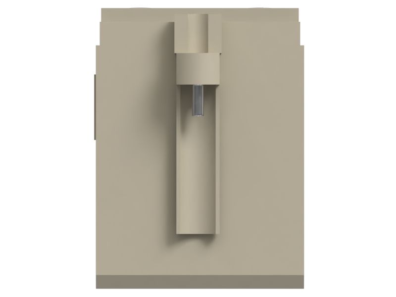 ОТКЛЮЧАЮЩИЙ ЭЛЕМЕНТ