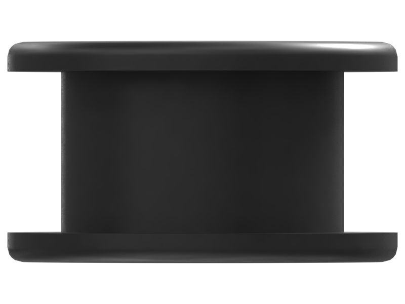 ИЗОЛИРУЮЩАЯ ШАЙБА