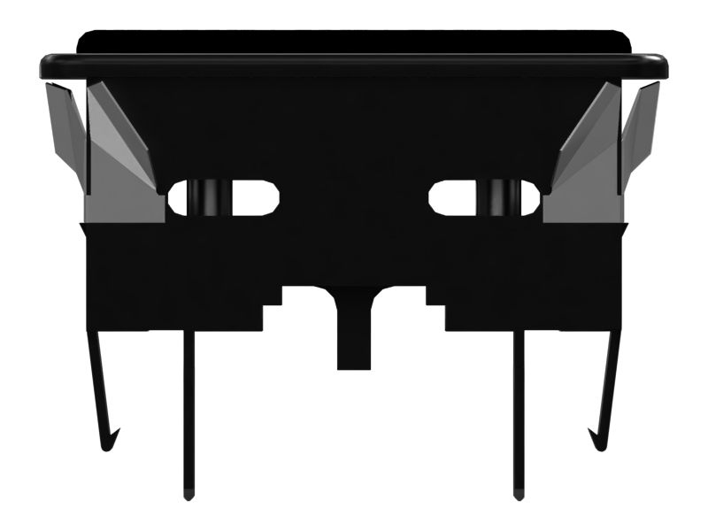 ИНДИКАТОР В СБОРЕ