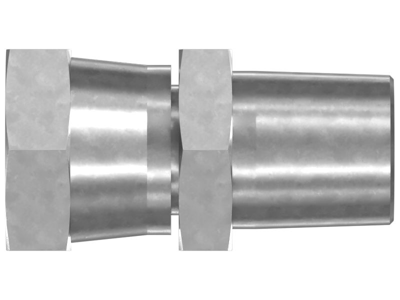 336-6905: SWIVEL STUD 3366905 купить