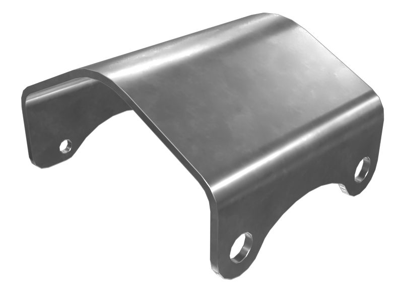 153-4046: КРОНШТЕЙН