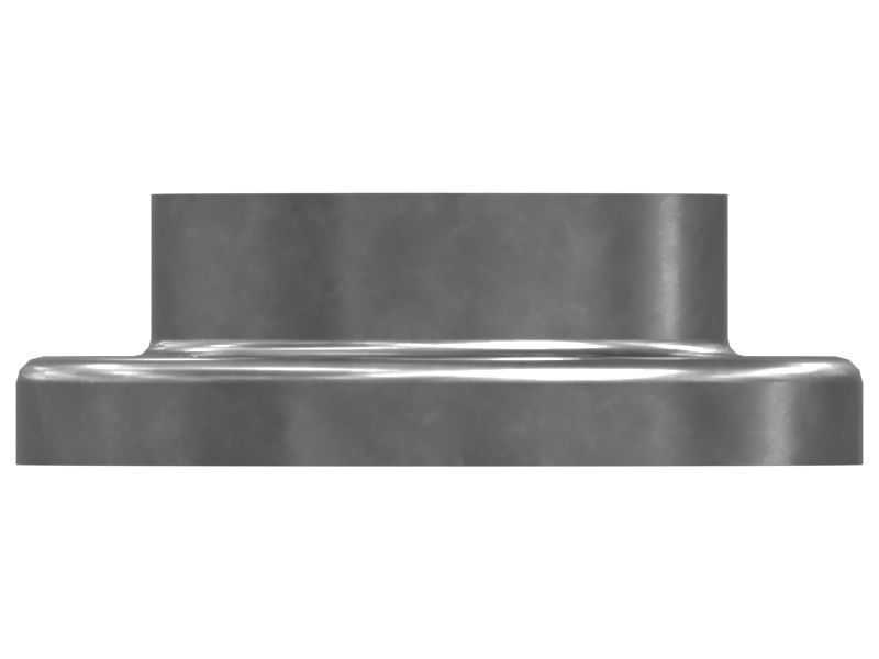 ФИКСАТОР ПРУЖИНЫ